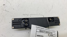 ⭕ 16-20 Model S X Front Forward View Assist Inline Triple Camera 1120520-00-B