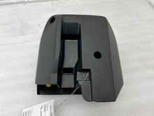 2019-2023 Mazda MX-5 Miata Upper & Lower Steering Column Housing Assy ND6N-60231