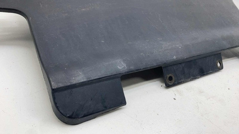 ⭕ 2014-2017 Land Rover Range Rover Sport Underbody Shield Bracket DK62