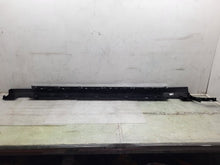 ⭕ 12-20 Model S Passenger Side Rocker Panel Outer Sill Molding Right 6005875-00