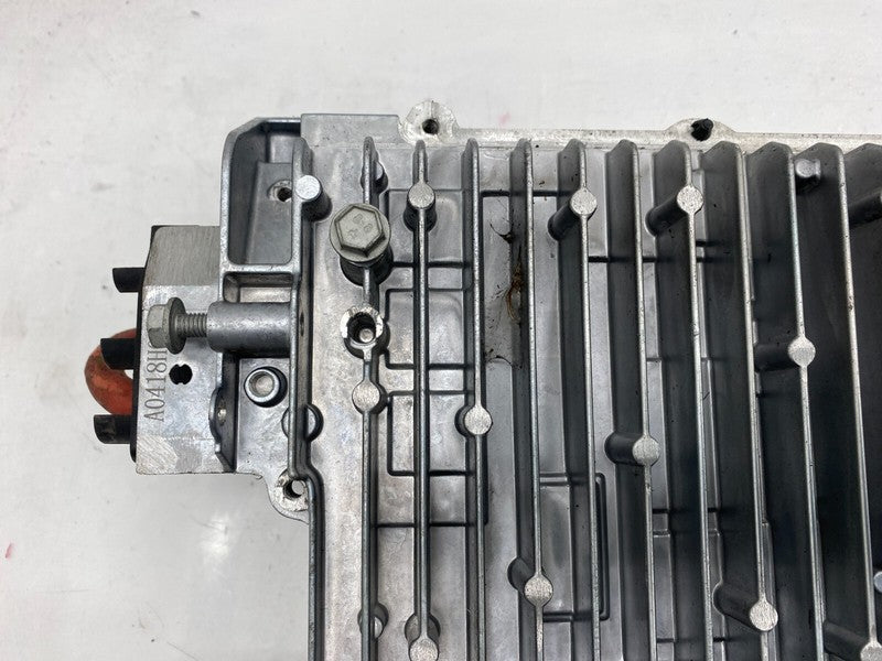 ⭕2017-2020 Tesla Model 3 Front Suspension Electrical Control Module 11