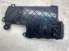 ⭕ 17-23 Model 3 M3 Front Left Low Voltage Body Control Module Unit 1078673-90-K
