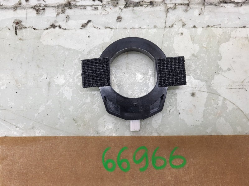 100562700B ⭕ 12-20 Model S MS Low Frequency Passive Entry Keyless Antenna Unit 1005627-00-B