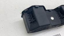 ⭕ 2024 2025 Tesla Cybertruck Center Console Cupholder Cup Holder Insert OEM