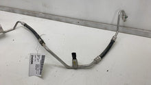 ⭕ 2012-2015 Tesla Model S A/C Pipe Line Compressor to Condenser HVCC Discharge