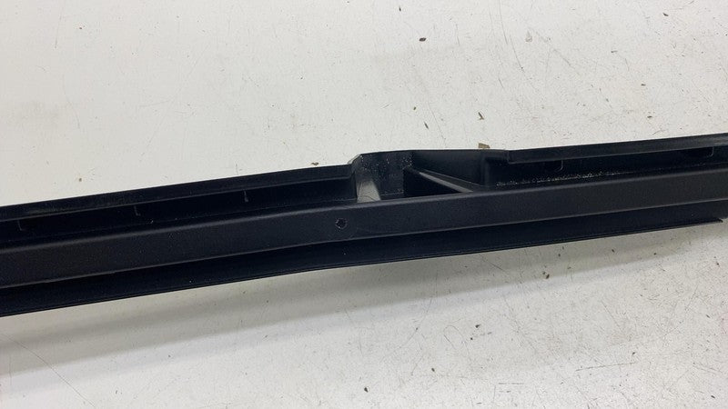 32344467 ⭕2021-2024 Polestar 2 Rear Passenger Side Trunk Cargo Floor Cover Right 32344467