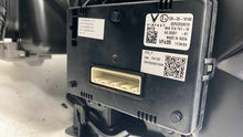 Miscellaneous Parts VINFAST VF8 25