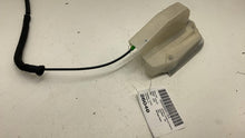 ⭕17-23 Model 3 Y Front Driver Door Lock Latch Actuator & Cable Left 1500672-00-B