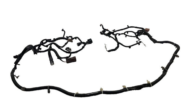 ⭕ 2024-2025 Chrysler Pacifica Front End Module Wire Wiring Harness 686
