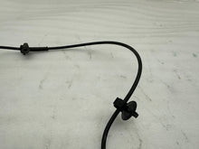 ⭕ 12-15 Model S Rear Left or Right Anti-Lock ABS Wheel Speed Sensor 6006366-00-B
