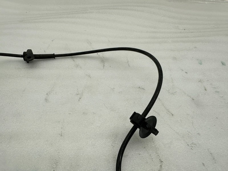 6006366 00 B ⭕ 12-15 Model S Rear Left or Right Anti-Lock ABS Wheel Speed Sensor 6006366-00-B