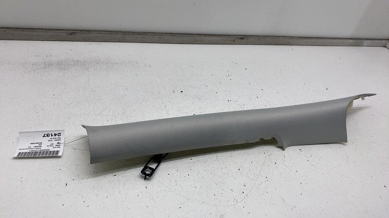108626901M 2017-2023 Tesla Model 3 M3 Passenger Side Rail Trim Cover Right 1086269-01-M OEM