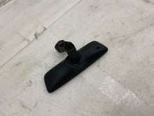 ⭕ 16-20 Tesla Model S MS Front Windshield Interior Rear View Mirror 1092610-00-D