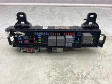 ⭕ 16-20 Model S Front Engine Bay Underhood Fuse Relay Junction Box 1034405-00-F