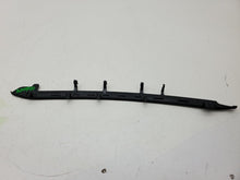 ⭕ 17-23 Model 3 Driver Dash Support Frame Defrost Cover Panel Left 1130988-00-C