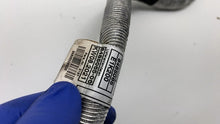 2019 2020 2021 BMW 530e G30 Positive Plus (+) Battery Starter Cable Wire Wiring