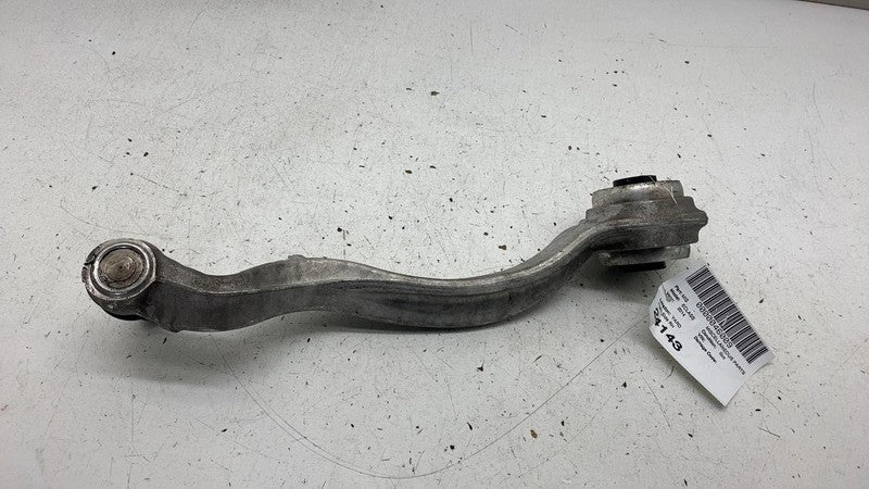 ⭕2010-2016 Mercedes Benz E350 E-Class Front Right Side Top Upper Control Arm RWD
