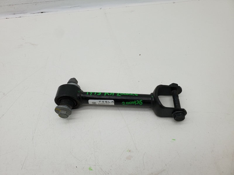 ⭕2017-2023 Tesla Model 3 Rear Right Suspension Control Arm Toe Link 10
