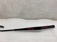 ⭕ 12-20 Model S Front Passenger Windshield Wiper Arm & Blade Right 1053399-00-A