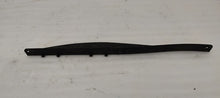 12-15 Model S Left & Right Aero Shield Outer Strake Undertray Panel 6008185-00-D