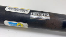 ⭕ 2012-2020 Tesla Model S Rear Left or Right Shock Strut Absorber 1015620-01-E
