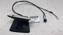 ⭕ 16-20 Model X MX Front Windshield Rear View Mirror Triple Camera 1082391-00-C