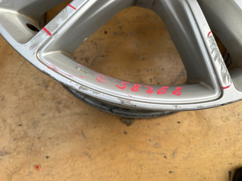 ⭕ 2012-2020 Tesla Model S Alloy Wheel Rim 19" 19x8.0J +40mm SET 4x 600