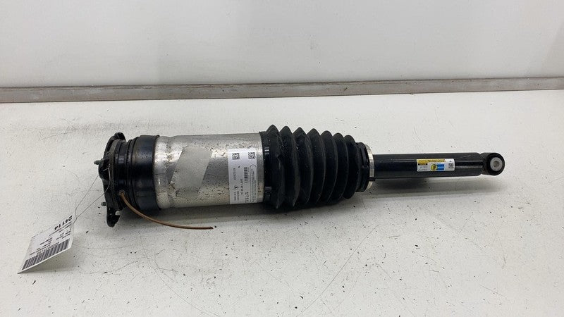 106646100C ⭕ 2019-2020 Tesla Model S Rear Suspension Air Spring Module Left LH 1066461-00-C