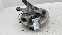 ⭕ 17-23 Model 3 Rear Left Spindle Knuckle w/ Hub (142mm Driven) LH 1044411-00-E