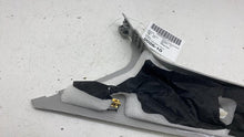 ⭕ 20-24 Tesla Model Y Front Right A-Pillar Upper Trim Cover Panel 1494605-00-I