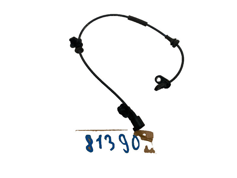 104477100C ⭕ 2017-2022 Tesla Model 3 Rear Left or Right Wheel Speed ABS Sensor 1044771-00-C