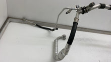 17-22 Chrysler Pacifica Voyager AC Suction Pipe Hose & Discharge Line 68533022AB