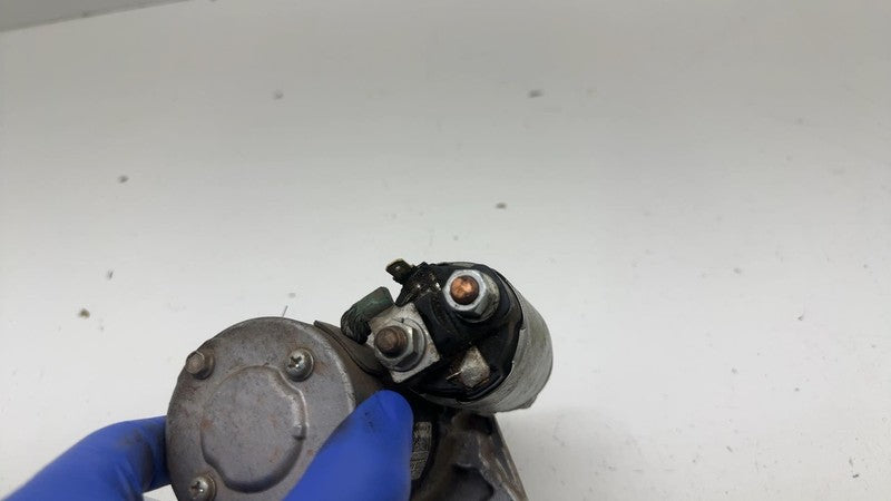 ⭕ 2018 2019 Subaru XV Crosstrek Starter Motor Assembly