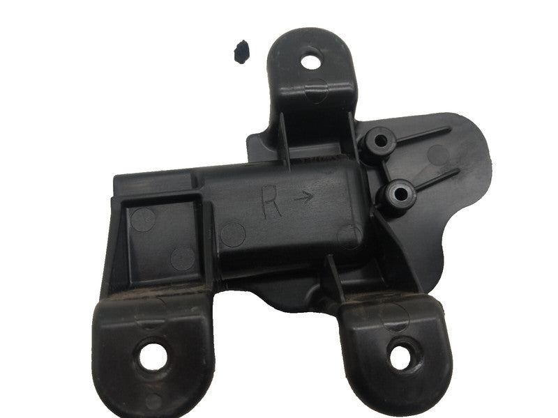 1008404-00-C ⭕ 12-20 Model S Rear Passenger Side Door Opener Mount Bracket Right 1008404-00-C