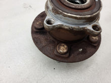 ⭕ 2016 2017 2018 2019 2020 Tesla Model S MS Front or Rear Wheel Hub Bearing Assy
