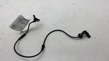 ⭕ 2013 2014  Mercedes E350 E-Class Left or Right ABS Wheel Speed Sensor Assembly