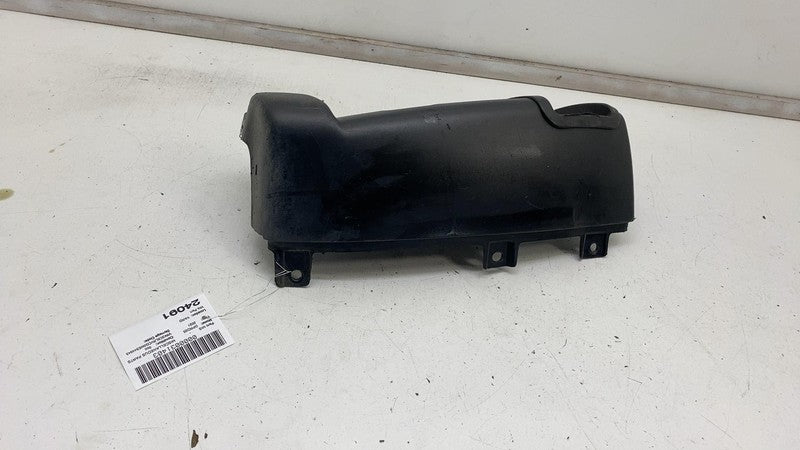 400441401218 ⭕ 2019-2022 RAM ProMaster 2500 Rear Right Bumper Fascia End Cap OEM 400441401218