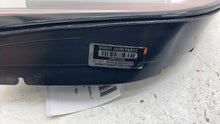 Tail Light Assembly TESLA MODEL 3 Right 23