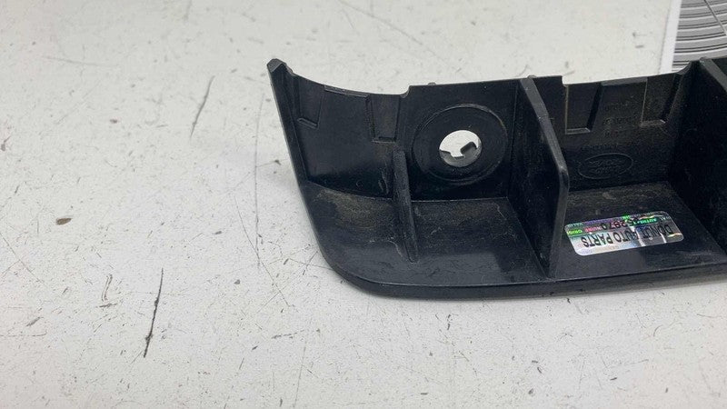 ⭕14-22 Range Rover Sport Rear Driver Side Bumper Mount Bracket Left DK