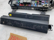 ⭕2016-2020 Tesla Model S Front Fuse Relay Junction Box Control Unit 1119059-00-A