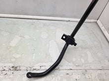 ⭕16-20 Model S Rear Suspension Anti-Roll Stabilizer Sway Bar (21MM) 1043962-00-B