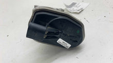 Miscellaneous Parts JEEP WRANGLER 21