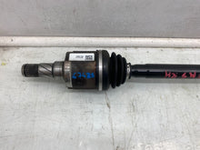 ⭕ 2016-2020 Tesla Model S Rear Side CV Axle Shaft Halfshaft Right 1007719-01-B