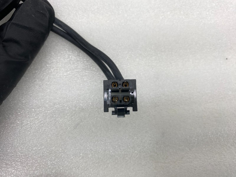 ⭕16-20 Model X HV Battery Internal Connector Contactor Relay Switch 10