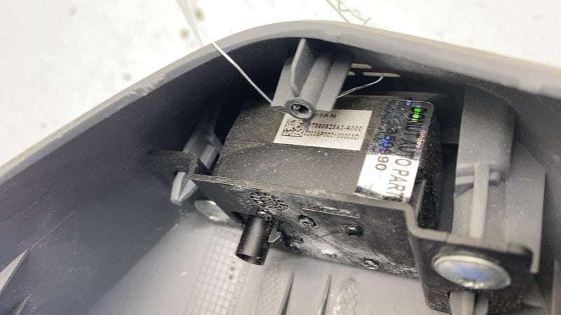 Miscellaneous Parts RIVIAN R1S 22