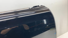 ⭕2016-2020 Tesla Model S Front Right Door Shell Panel RH Black PBSB 6006622-00-G