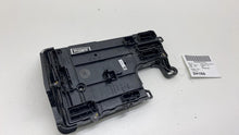 2017-2023 Tesla Model 3 Left Low Voltage Controller Electronic Control Module LH