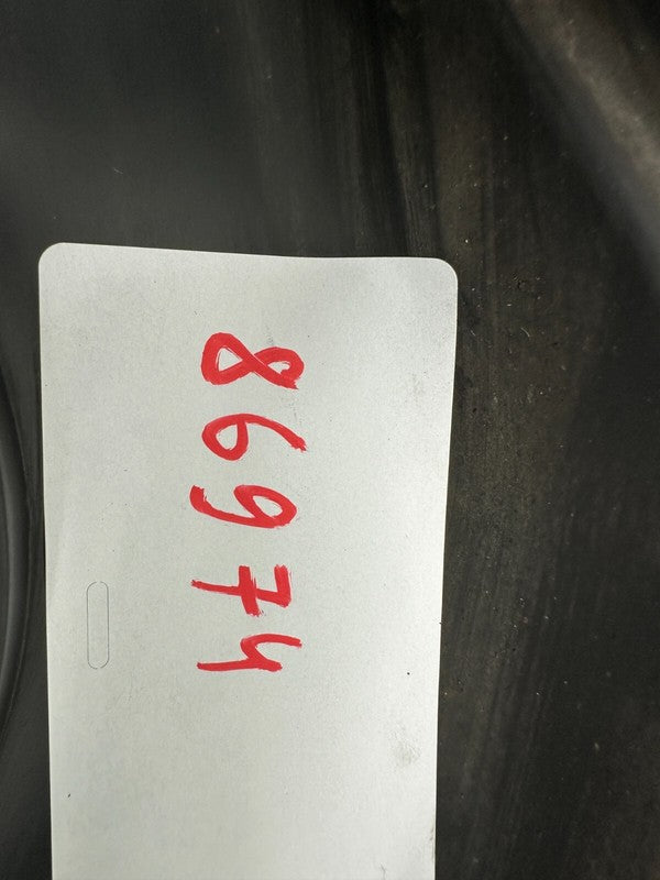 100541900B ⭕ 12-15 Model S MS Front Driver Side Shock Strut Tower Cap Left LH 1005419-00-B