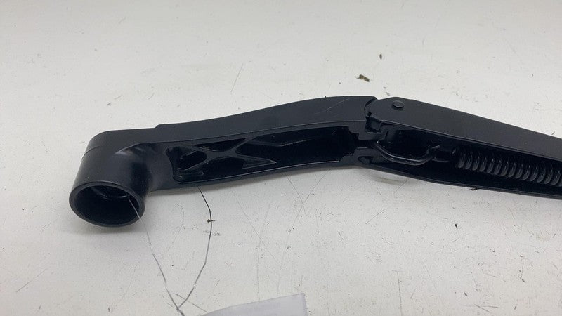 ⭕ 19-25 Chevrolet Silverado 1500 Front Driver Side Windshield Wiper Arm Left OEM