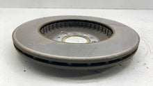 ⭕ 2023 Tesla Model 3 M3 Rear System Brake Disc Rotor OEM 16D12900